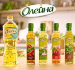 Олейна