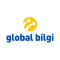 Global Bilgi