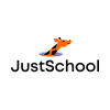 JustSchool