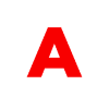 АВРОРА