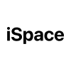 iSpace