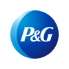 Procter&Gamble / P&G / Проктер енд Гембл — robota.ua Procter&Gamble / P&G / Проктер енд Гембл