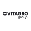 VITAGRO, Група компаній 