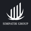 СІМПАТІК ГРУП