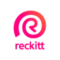 Reckitt /Реккітт 