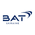 BAT Ukraine / British American Tobacco Ukraine