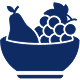 Decorative