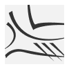 Piraeus Bank Ukraine — robota.ua Piraeus Bank Ukraine