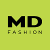 MD-fashion