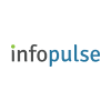 Infopulse / Інфопульс