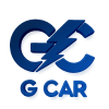 G CAR