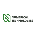 Numerical Technologies LTD
