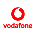Vodafone Україна 