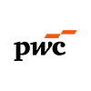 PwC — robota.ua PwC