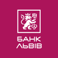 Банк Львів