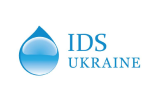 IDS Ukraine