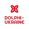 Долфі-Україна