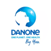 Група Данон: Данон та Нутриція Україна 