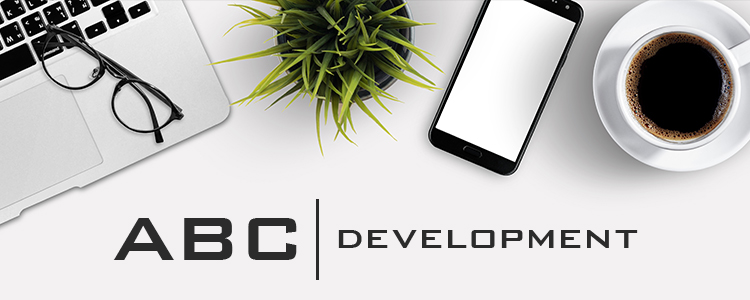 ABC development