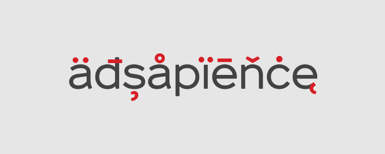 Adsapience — вакансия в Тайный покупатель, мерчендайзер (в розничной сети)