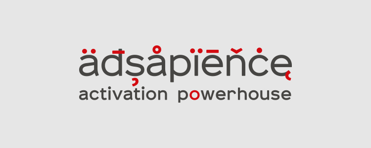 Adsapience — вакансія в Представитель бренда с медицинским образованием