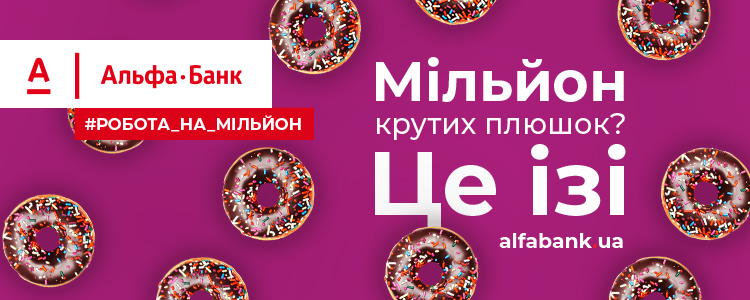 company-link