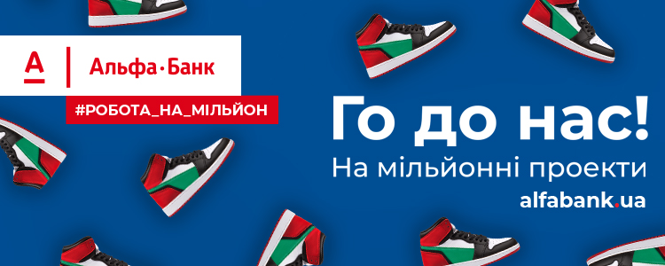 company-link