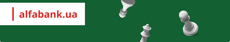 vacancy bottom banner