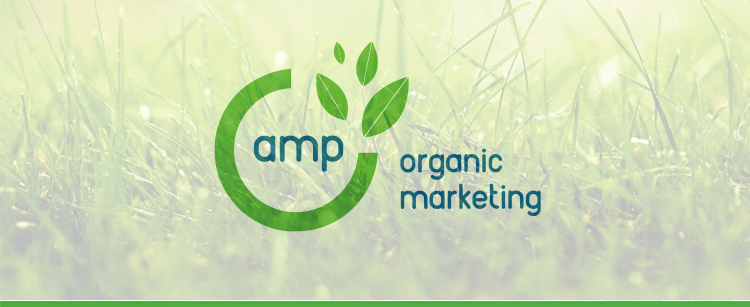 AMP — вакансия в Копирайтер текстов для людей в агентство интернет-маркетинга