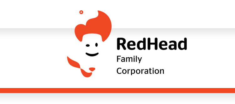 RedHead Family Corporation — вакансия в Торговий представник з авто