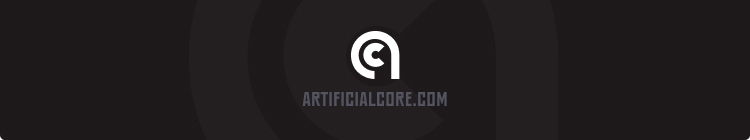 Artificial Core — вакансия в World Designer: фото 2