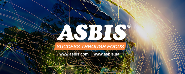 ASBIS-Украина