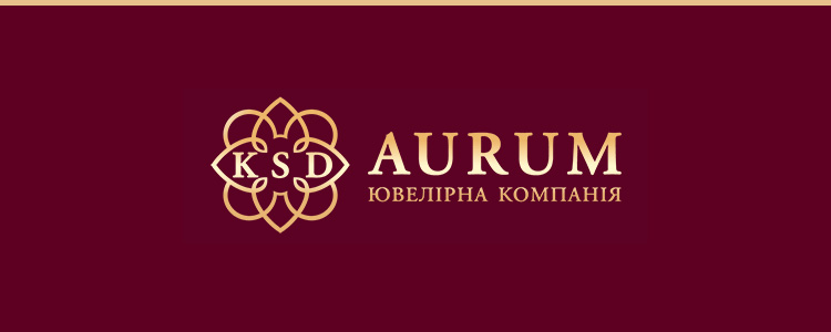 AURUM — вакансия в Менеджер з адміністративно-господарської діяльності
