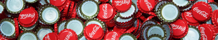 Coca Cola HBC Україна, Вірменія та Молдова — вакансія в Sales Administrator/ Assistant: фото 2