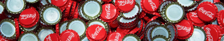 Coca Cola HBC Україна, Вірменія та Молдова — вакансия в Інженер-механік: фото 2, robota.ua Coca Cola HBC Україна, Вірменія та Молдова — вакансия в Інженер-механік: фото 2