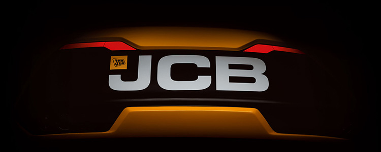Констракшн Машинері, ТОВ / Construction Machinery Ltd — вакансия в Бренд-менеджер по продаже тракторов JCB