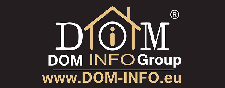DOM INFO — вакансия в Менеджер по продажам недвижимости