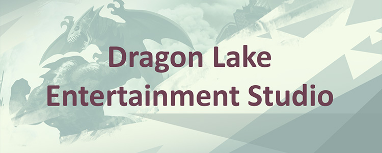 Dragon`s Lake Entertainment — вакансия в Talent Acquisition Manager GameDev