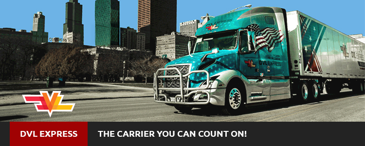 FleetCare Group — вакансия в Trucking Dispatcher (English, USA)