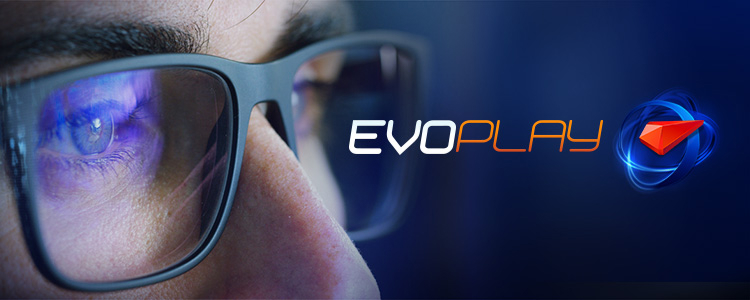 EvoPlay — вакансия в PHP developer