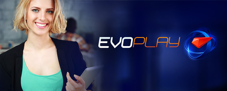 EvoPlay — вакансия в Оператор служби підтримки (English)