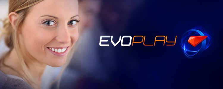 EvoPlay — вакансия в Customer Support Specialist (Deutsch)
