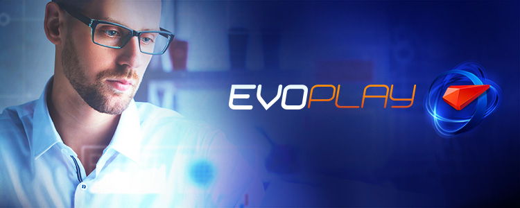 EvoPlay — вакансия в PHP Developer