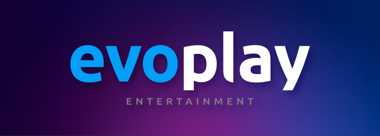 Evoplay Entertainment — вакансія в System administrator/DevOps
