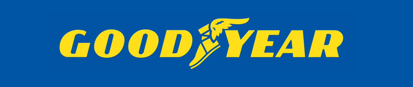 Goodyear Ukraine — вакансия в Sales Representative Truck