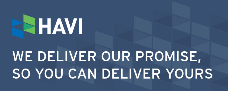 HAVI — вакансія в Комплектувальник замовлень (с. Требухів, Броварський район) з доставкою працівників з м.Київ та м.Бровари, robota.ua HAVI — вакансія в Комплектувальник замовлень (с. Требухів, Броварський район) з доставкою працівників з м.Київ та м.Бровари