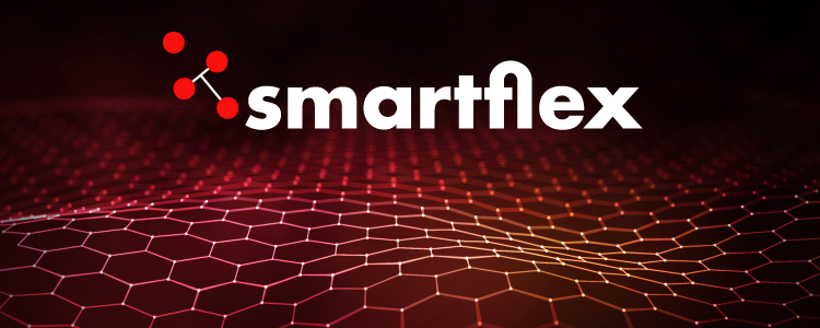 IT SmartFlex — вакансія в Спеціаліст з компенсації і пільг
