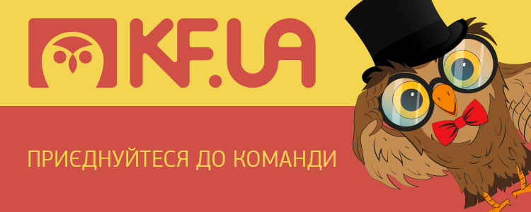 КФ.ЮА., ООО