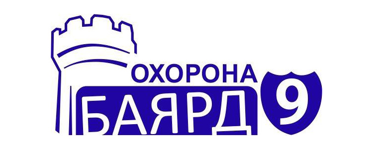 Ритейл групп, АО