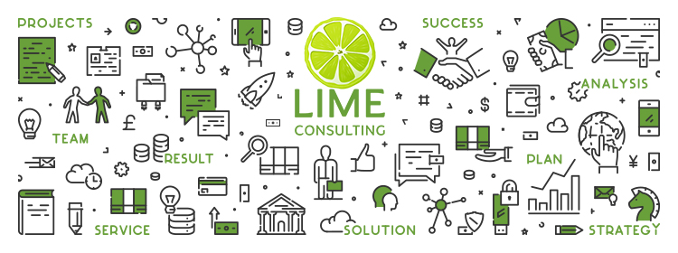 Lime Consulting